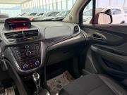 Opel Mokka I Новороссийск  - изображение 49