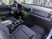 Kia Sportage IV Рестайлинг Ижевск  - изображение 40