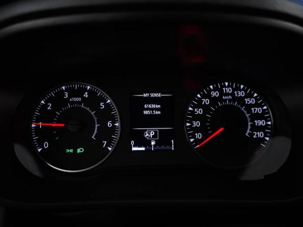 Renault Arkana I с пробегом 2019 года, цена 1 606 444 рубля, 61636 км, внедорожник, Автокод Объявления