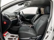 Toyota Allion II Рестайлинг 2 Красноярск  - изображение 28