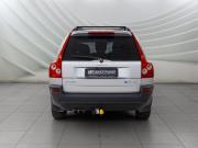 Volvo XC90 I Волгоград  - изображение 42