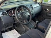 Nissan Tiida I Ульяновск  - изображение 35