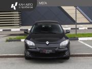 Renault Megane III Рестайлинг Казань  - изображение 16