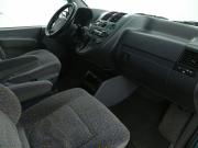 Mercedes-Benz Vito I (W638) Иваново  - изображение 27