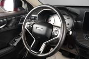 Haval Jolion I Рестайлинг Тюмень  - изображение 32