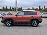 Haval Dargo I Набережные Челны  - изображение 42