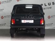 Lada (ВАЗ) Niva Legend Минеральные Воды  - изображение 21
