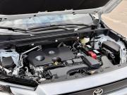 Toyota RAV4 VI (XA60) Воронеж  - изображение 61