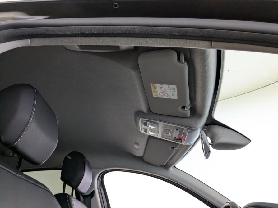 Renault Arkana I Москва  - изображение 21