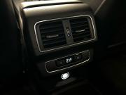 Audi Q5 II (FY) Москва  - изображение 52