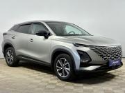 Omoda C5 I Борисоглебск  - изображение 25