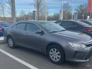 Toyota Camry VII (XV50) Рестайлинг Тверь  - изображение 24