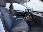 Haval M6 II Москва  - изображение 24