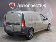 Lada (ВАЗ) Largus I Пермь  - изображение 27