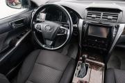 Toyota Camry VII (XV50) Рестайлинг Красноярск  - изображение 32