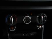Kia Picanto III Москва  - изображение 38