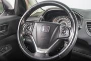 Honda CR-V IV Рестайлинг Томск  - изображение 30