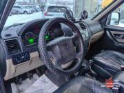 УАЗ Pickup I Пермь  - изображение 24