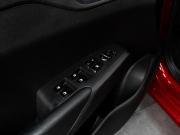 Hyundai Solaris II Рестайлинг Тюмень  - изображение 45