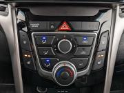 Hyundai i30 II Москва  - изображение 52