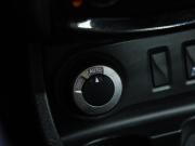 Nissan Terrano III (D10) Санкт-Петербург  - изображение 40