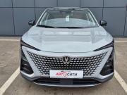Changan UNI-T I Воронеж  - изображение 23