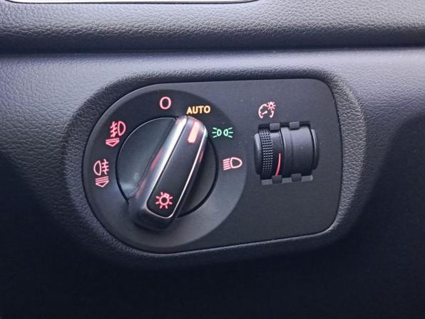 Audi Q3 I (8U) с пробегом 2013 года, цена 1 260 000 рублей, 244627 км, внедорожник, Автокод Объявления