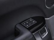Land Rover Range Rover Sport II Рестайлинг Санкт-Петербург  - изображение 63