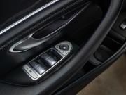 Mercedes-Benz E-Класс V (W213 S213 C238) Рязань  - изображение 54