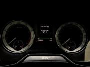 Skoda Octavia III (A7) Рестайлинг Альметьевск  - изображение 38