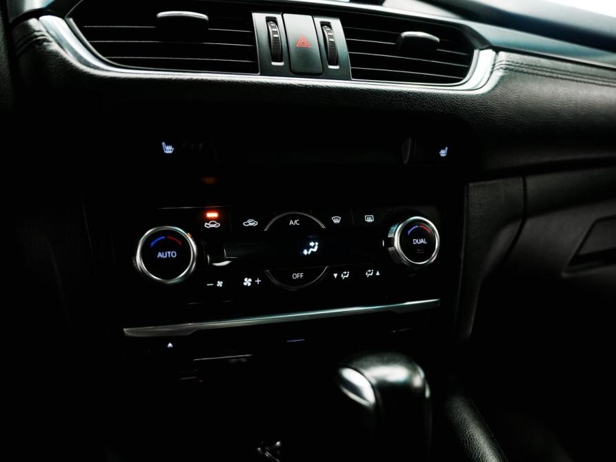 Mazda 6 III (GJ) Рестайлинг Красноярск  - изображение 25