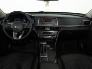 Kia Optima IV Рестайлинг Казань  - изображение 24