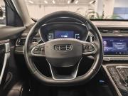 Geely Atlas Pro Санкт-Петербург  - изображение 33
