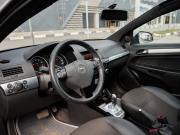 Opel Astra H Рестайлинг Казань  - изображение 18