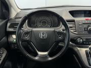 Honda CR-V IV Волжский  - изображение 43