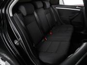 Volkswagen Jetta V Воронеж  - изображение 23