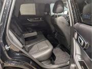 Chery Tiggo 7 Pro Max I Пермь  - изображение 41
