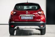 Renault Kaptur I Оренбург  - изображение 48