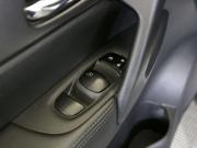 Nissan X-Trail III Санкт-Петербург  - изображение 40