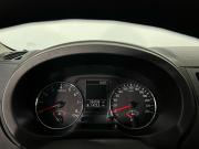 Nissan X-Trail II Рестайлинг Архангельск  - изображение 38