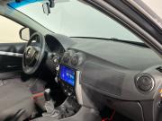 Nissan Almera III (G15) Ижевск  - изображение 31