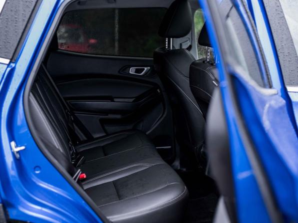Chery Tiggo 4 I Рестайлинг с пробегом 2022 года, цена 1 053 000 рублей, 76987 км, внедорожник, Автокод Объявления