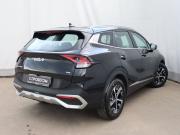 Kia Sportage V Москва  - изображение 28