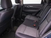 Nissan X-Trail III Москва  - изображение 30