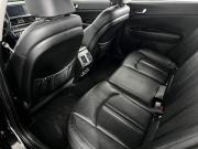 Kia Optima IV Калининград  - изображение 27