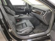 Volvo S90 II Альметьевск  - изображение 41