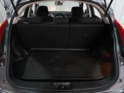 Nissan Juke I Воронеж  - изображение 42