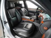 Mercedes-Benz S-Класс V (W221) Воронеж  - изображение 34