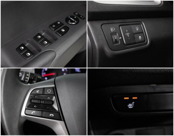 Hyundai Solaris II Рестайлинг с пробегом 2020 года, цена 1 354 000 рублей, 85284 км, седан, Автокод Объявления