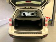Subaru Forester IV Новосибирск  - изображение 38